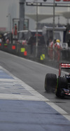 Wallpaper GP CINA 2014 iphone, Sfondi Desktop F1