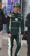 Wallpaper GP CINA 2014 iphone, Sfondi Desktop F1