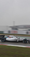 Wallpaper GP CINA 2014 iphone, Sfondi Desktop F1