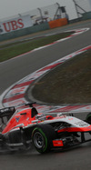 Wallpaper GP CINA 2014 iphone, Sfondi Desktop F1