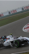Wallpaper GP CINA 2014 iphone, Sfondi Desktop F1