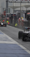 Wallpaper GP CINA 2014 iphone, Sfondi Desktop F1