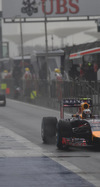Wallpaper GP CINA 2014 iphone, Sfondi Desktop F1