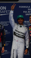 Wallpaper GP CINA 2014 iphone, Sfondi Desktop F1