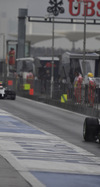 Wallpaper GP CINA 2014 iphone, Sfondi Desktop F1