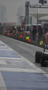 Wallpaper GP CINA 2014 iphone, Sfondi Desktop F1
