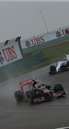 Wallpaper GP CINA 2014 iphone, Sfondi Desktop F1