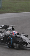 Wallpaper GP CINA 2014 iphone, Sfondi Desktop F1