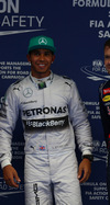 Wallpaper GP CINA 2014 iphone, Sfondi Desktop F1