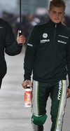 Wallpaper GP CINA 2014 iphone, Sfondi Desktop F1