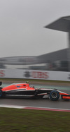 Wallpaper GP CINA 2014 iphone, Sfondi Desktop F1