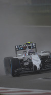 Wallpaper GP CINA 2014 iphone, Sfondi Desktop F1