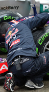 Wallpaper GP CINA 2014 iphone, Sfondi Desktop F1