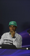Wallpaper GP CINA 2014 iphone, Sfondi Desktop F1