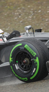 Wallpaper GP CINA 2014 iphone, Sfondi Desktop F1
