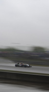 Wallpaper GP CINA 2014 iphone, Sfondi Desktop F1