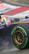 Wallpaper GP CINA 2014 iphone, Sfondi Desktop F1