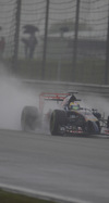 Wallpaper GP CINA 2014 iphone, Sfondi Desktop F1