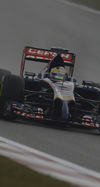 Wallpaper GP CINA 2014 iphone, Sfondi Desktop F1