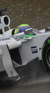 Wallpaper GP CINA 2014 iphone, Sfondi Desktop F1