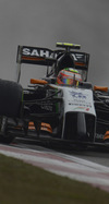 Wallpaper GP CINA 2014 iphone, Sfondi Desktop F1