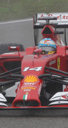 Wallpaper GP CINA 2014 iphone, Sfondi Desktop F1