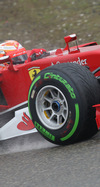 Wallpaper GP CINA 2014 iphone, Sfondi Desktop F1