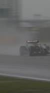 Wallpaper GP CINA 2014 iphone, Sfondi Desktop F1