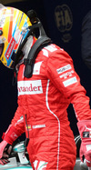 Wallpaper GP CINA 2014 iphone, Sfondi Desktop F1