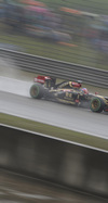 Wallpaper GP CINA 2014 iphone, Sfondi Desktop F1