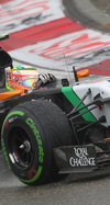 GP CINA iphone