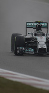 Wallpaper GP CINA 2014 iphone, Sfondi Desktop F1