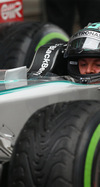 Wallpaper GP CINA 2014 iphone, Sfondi Desktop F1