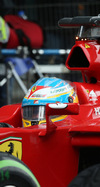 GP CINA iphone