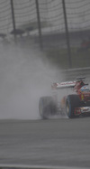 Wallpaper GP CINA 2014 iphone, Sfondi Desktop F1