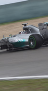Wallpaper GP CINA 2014 iphone, Sfondi Desktop F1
