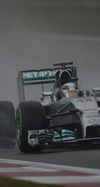 Wallpaper GP CINA 2014 iphone, Sfondi Desktop F1