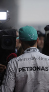 Wallpaper GP CINA 2014 iphone, Sfondi Desktop F1