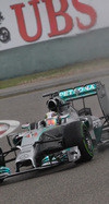 Wallpaper GP CINA 2014 iphone, Sfondi Desktop F1