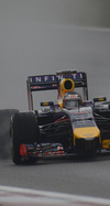 Wallpaper GP CINA 2014 iphone, Sfondi Desktop F1