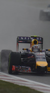 Wallpaper GP CINA 2014 iphone, Sfondi Desktop F1
