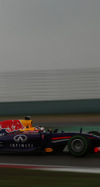 Wallpaper GP CINA 2014 iphone, Sfondi Desktop F1