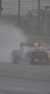 Wallpaper GP CINA 2014 iphone, Sfondi Desktop F1