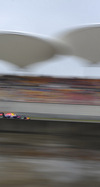 Wallpaper GP CINA 2014 iphone, Sfondi Desktop F1