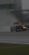Wallpaper GP CINA 2014 iphone, Sfondi Desktop F1