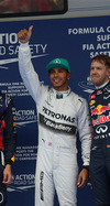 Wallpaper GP CINA 2014 iphone, Sfondi Desktop F1