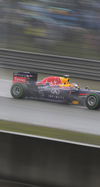 Wallpaper GP CINA 2014 iphone, Sfondi Desktop F1