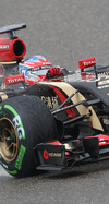 GP CINA iphone