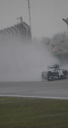 Wallpaper GP CINA 2014 iphone, Sfondi Desktop F1