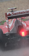 Wallpaper GP CINA 2014 iphone, Sfondi Desktop F1